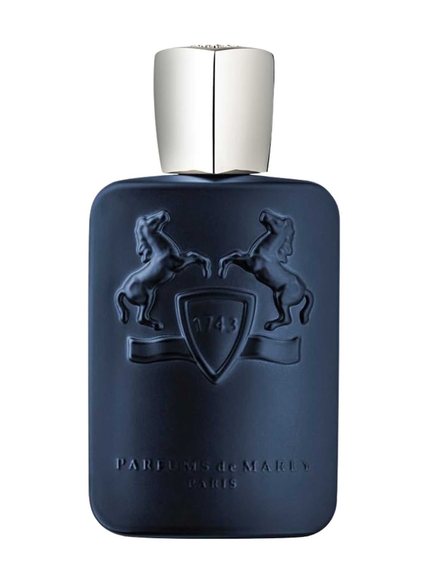 Layton - Parfums de Marly