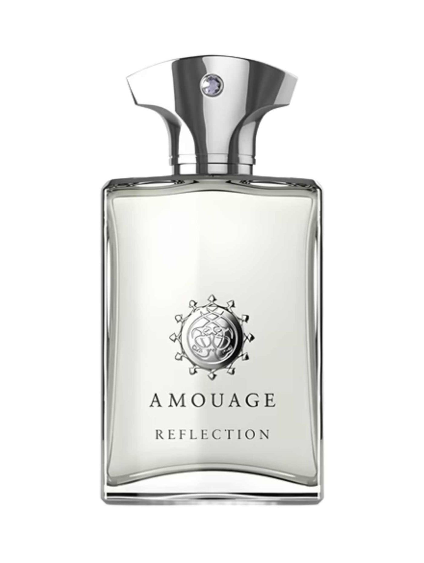 Reflection Man - Amouage