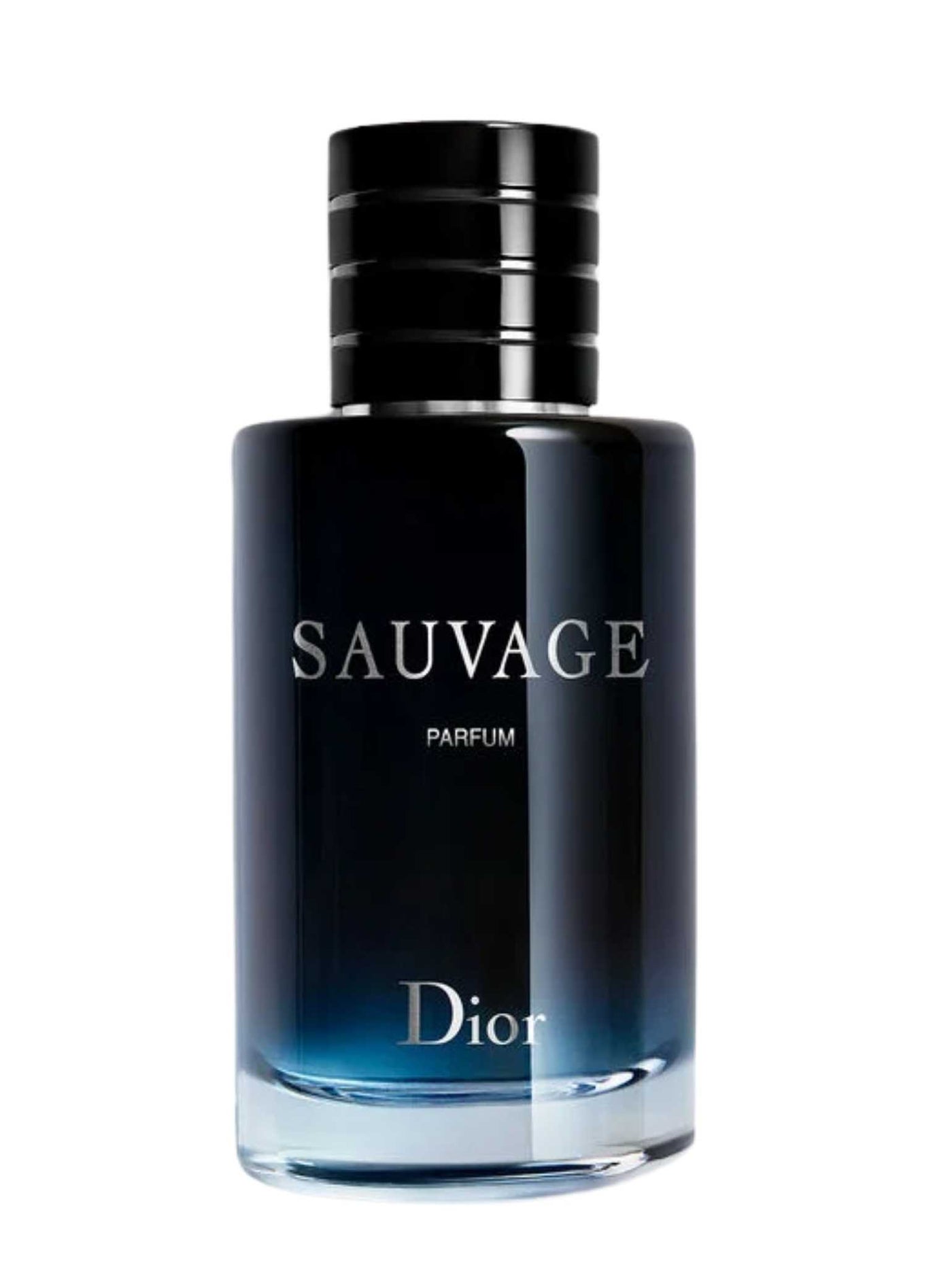Sauvage Parfum - Dior
