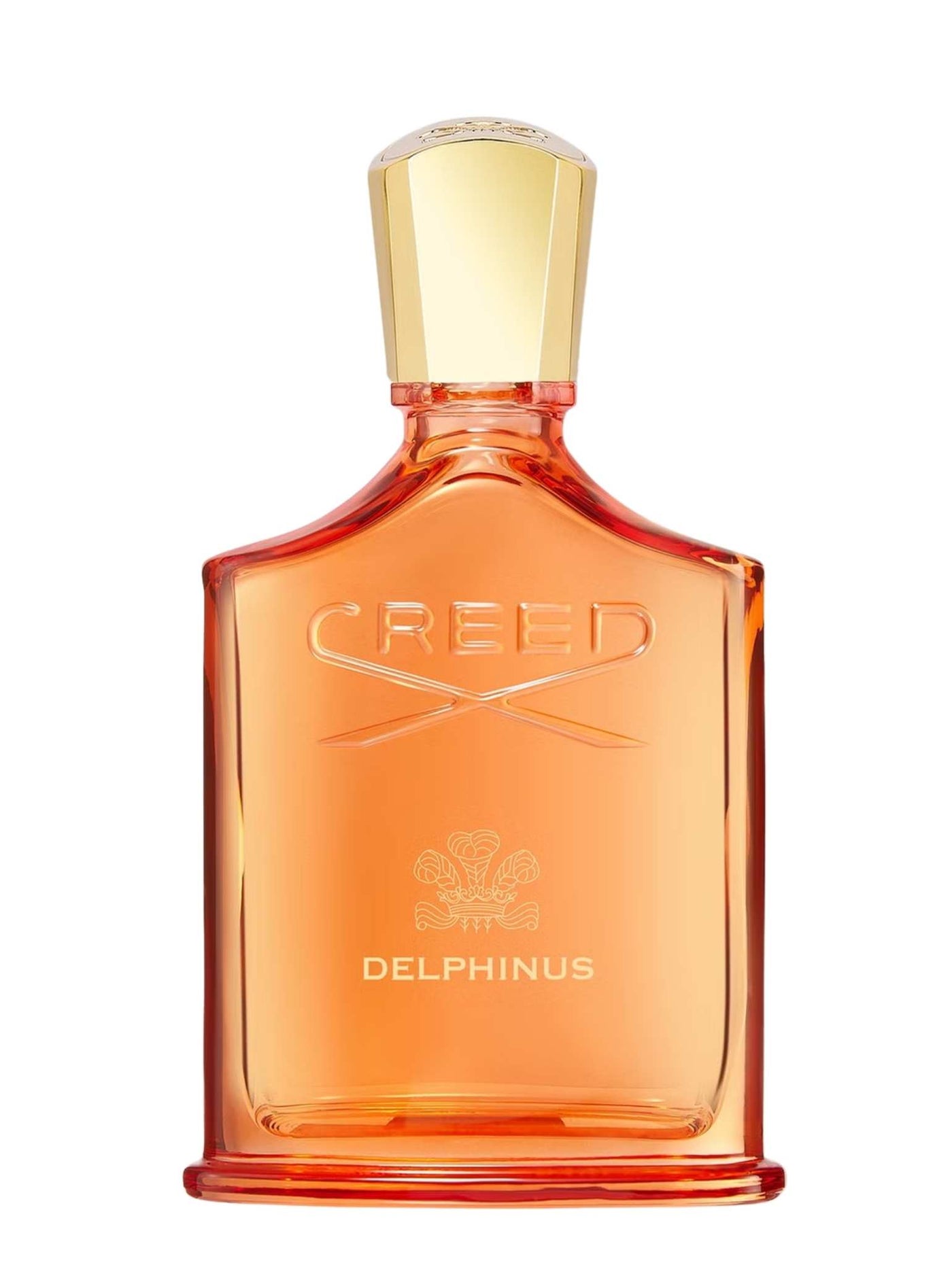 Delphinus - Creed
