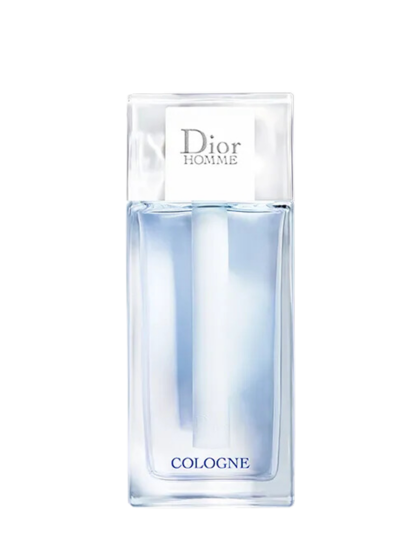 Dior Homme Cologne - Dior