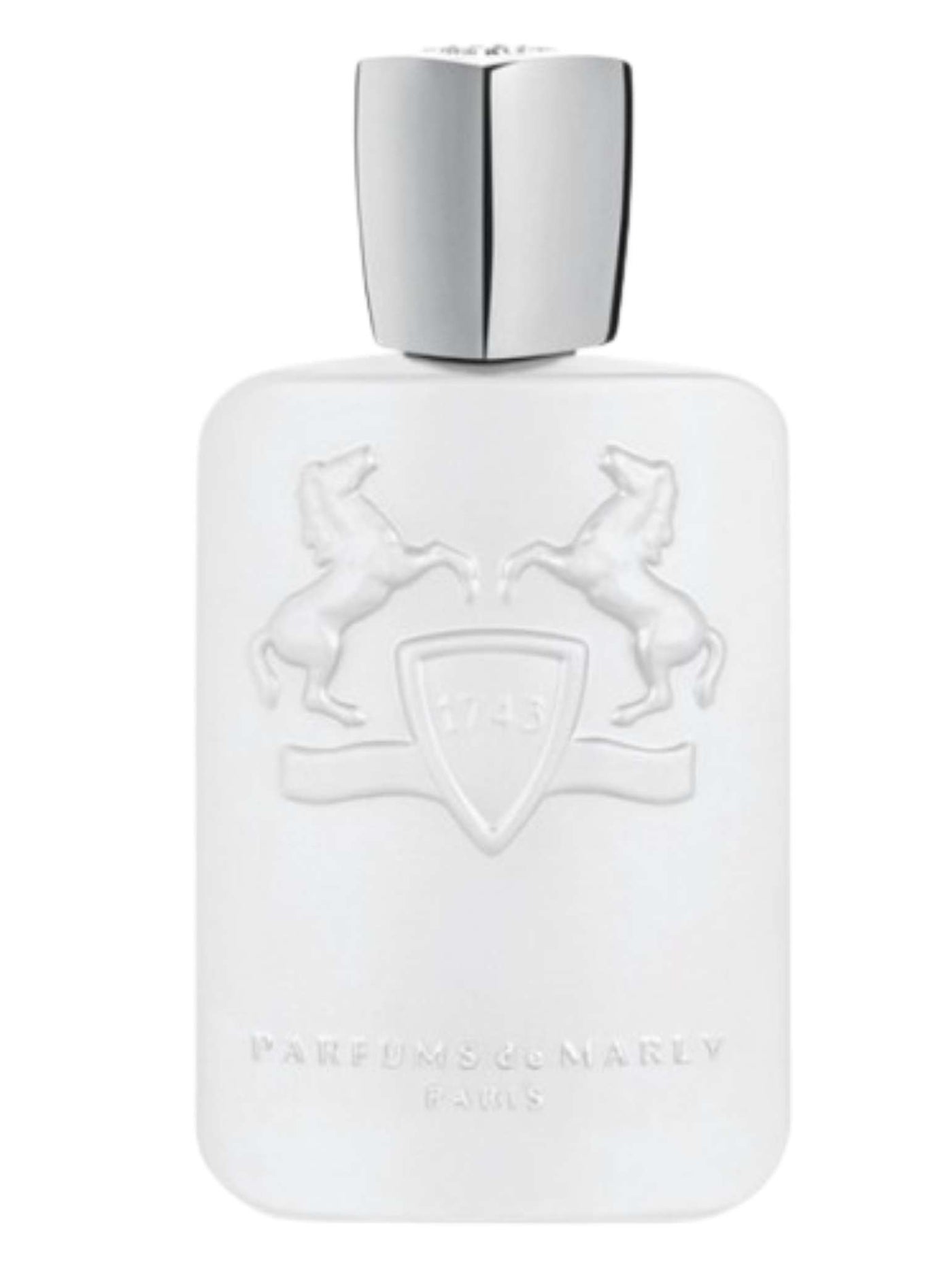 Galloway - Parfums de Marly