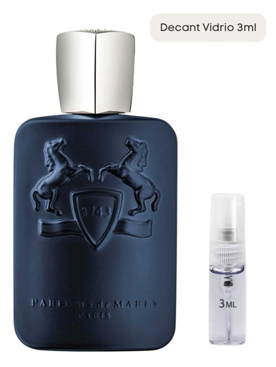 Layton - Parfums de Marly