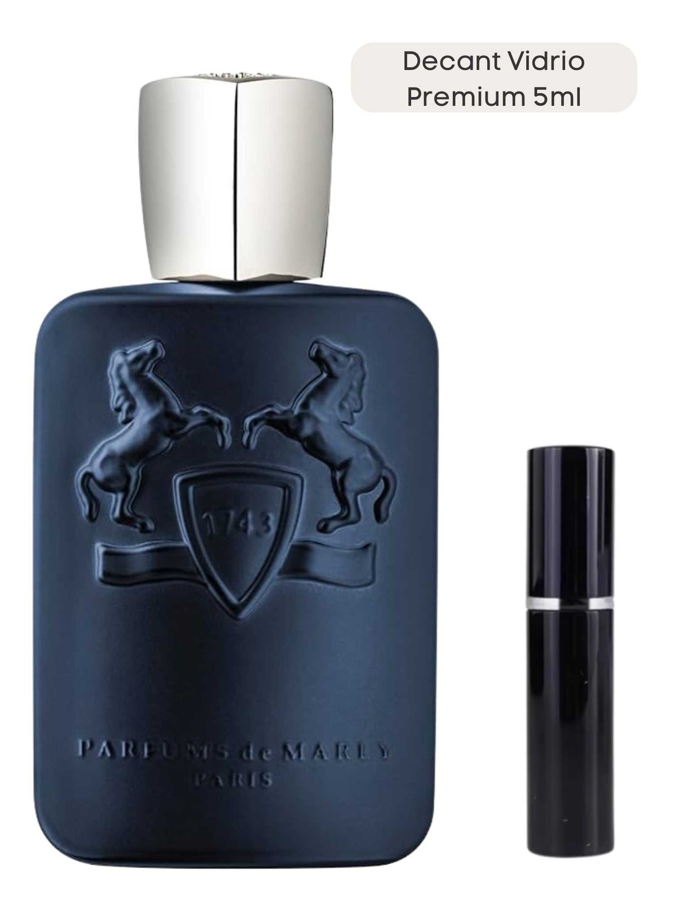Layton - Parfums de Marly