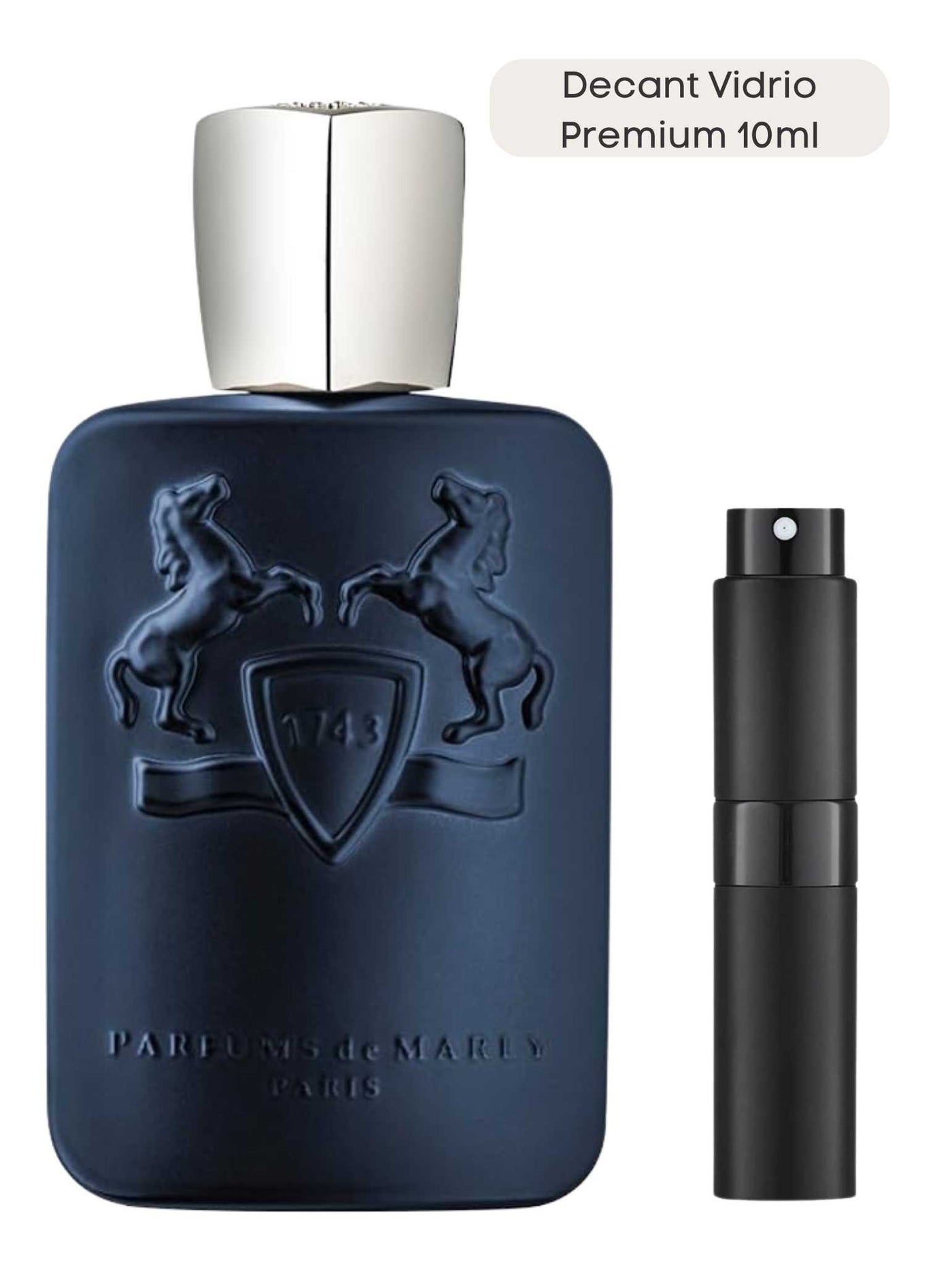 Layton - Parfums de Marly