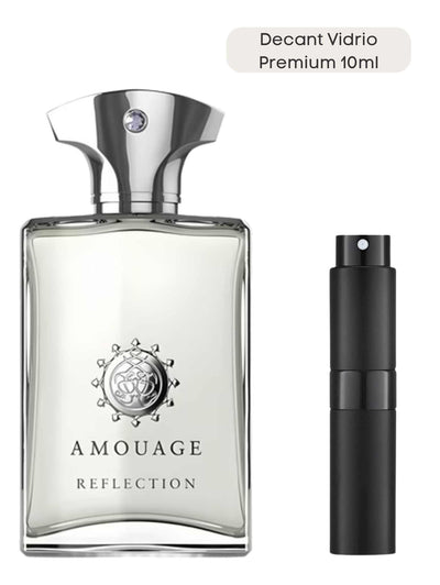 Reflection Man - Amouage
