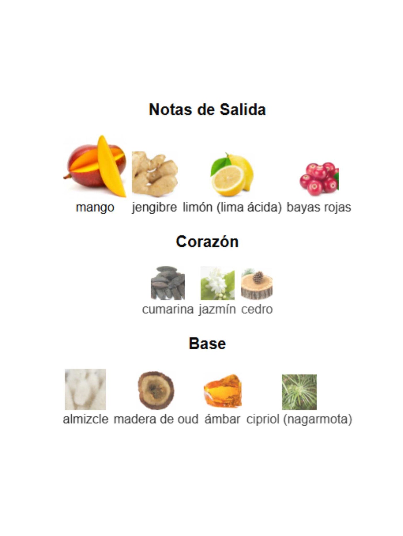 God of Fire  - Stéphane Humbert Lucas 777