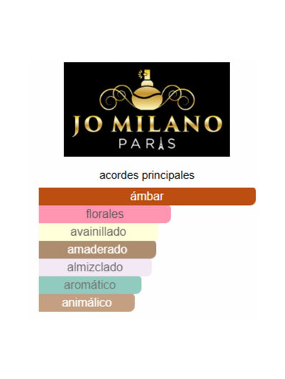 Game of Spades Wildcard - Jo Milano
