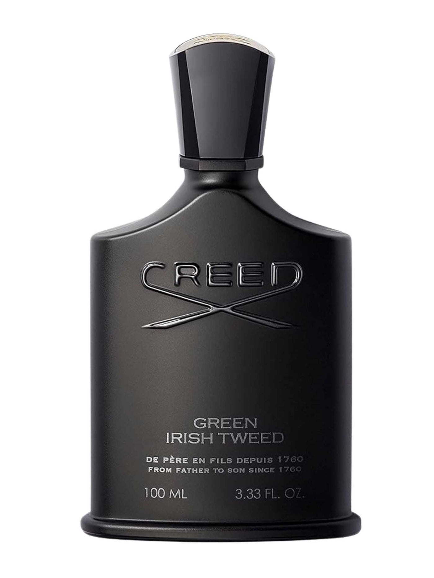 Green Irish Tweed - Creed