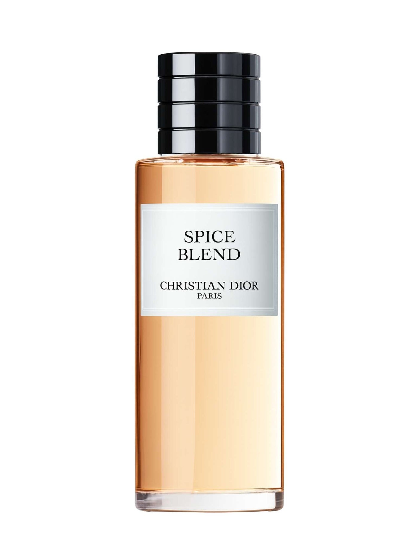 Spice Blend - Dior