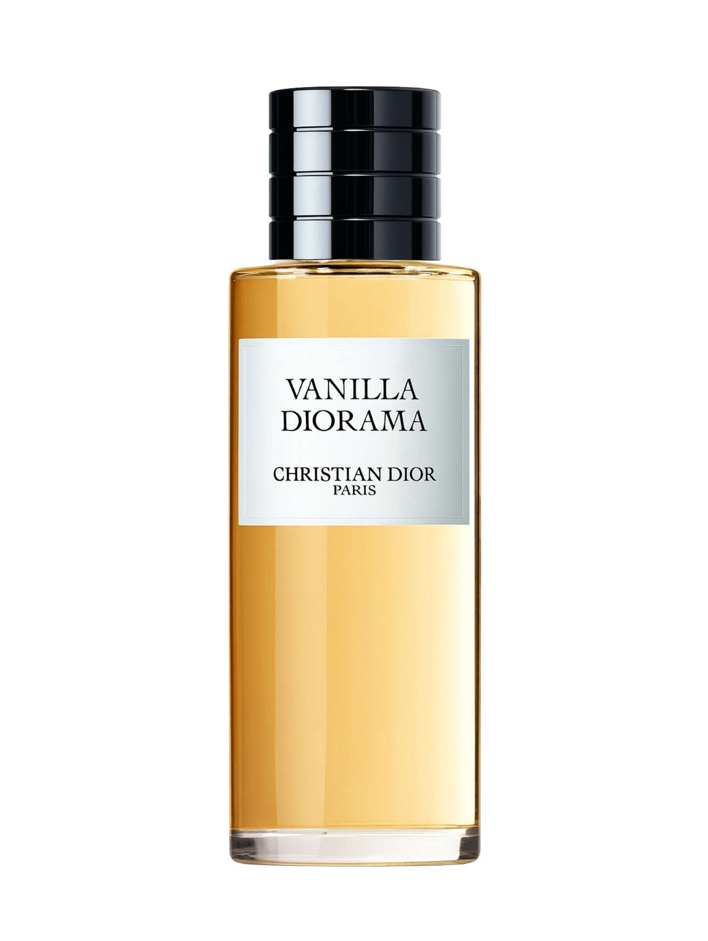 Vanilla Diorama - Dior