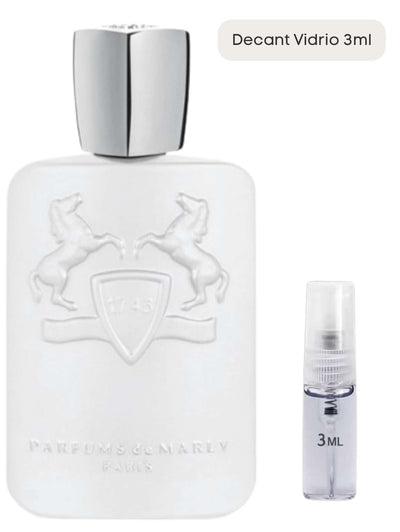Galloway - Parfums de Marly