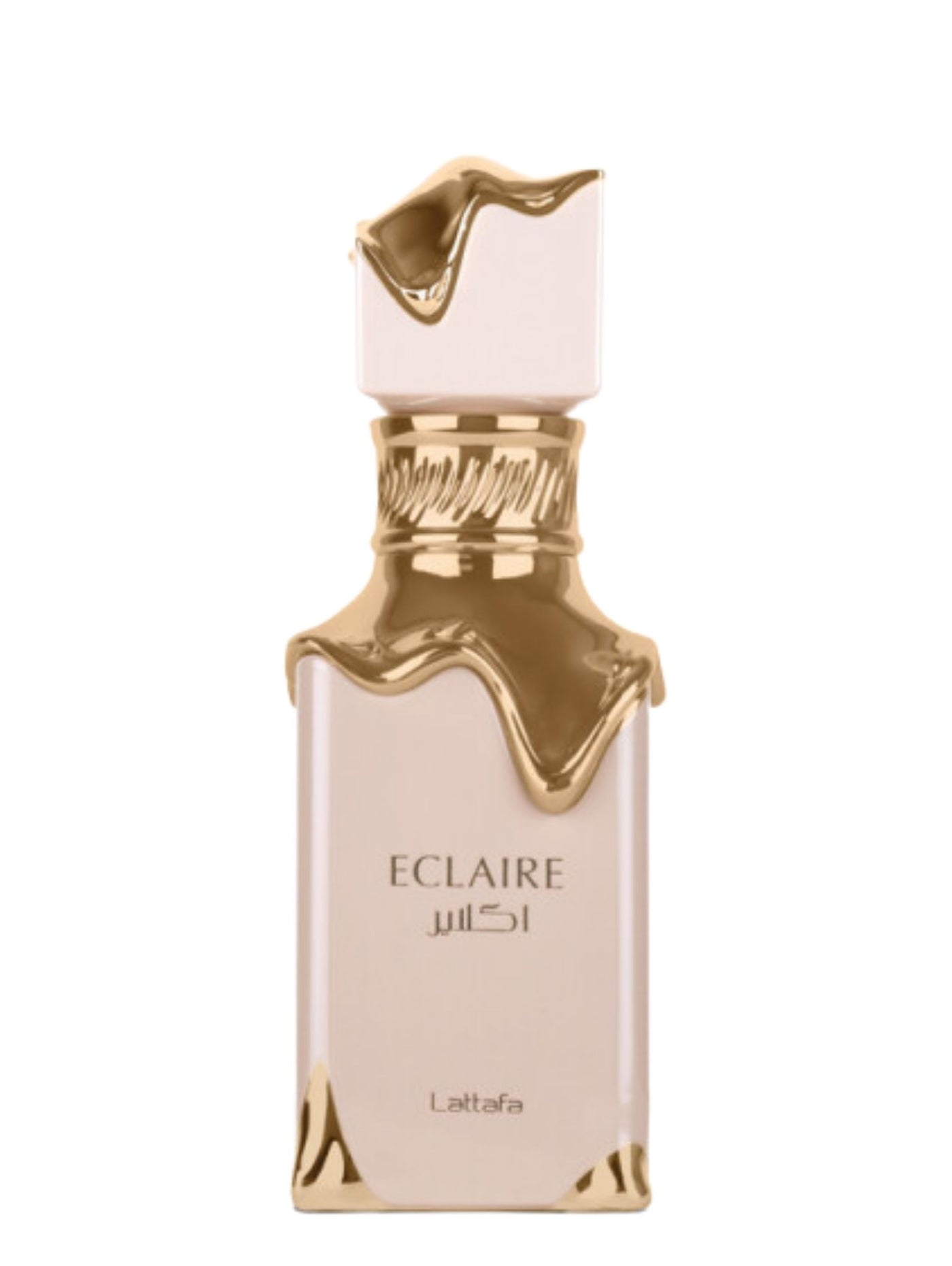 Eclaire - Lattafa