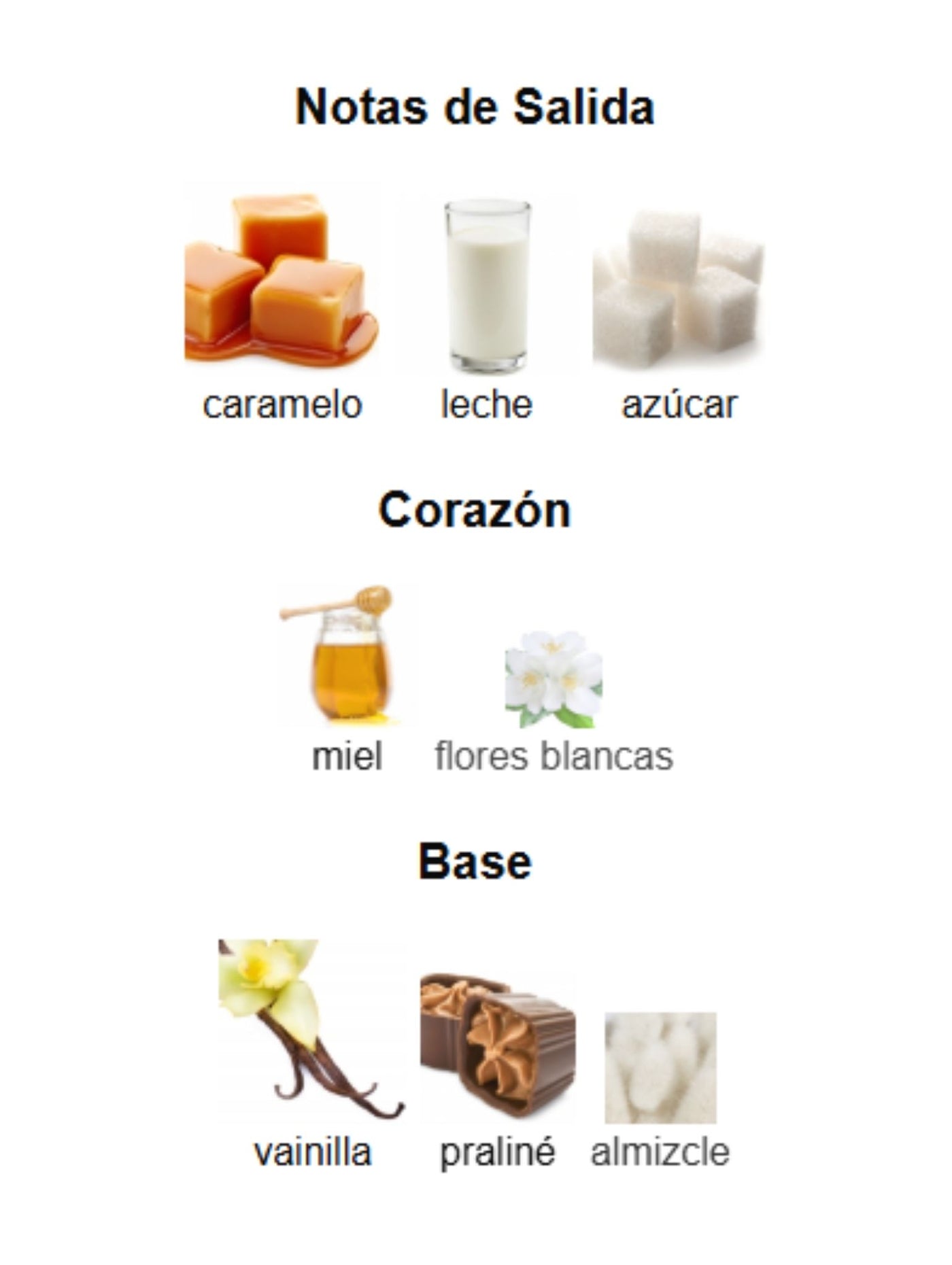 Eclaire - Lattafa