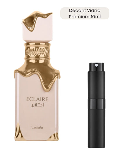 Eclaire - Lattafa