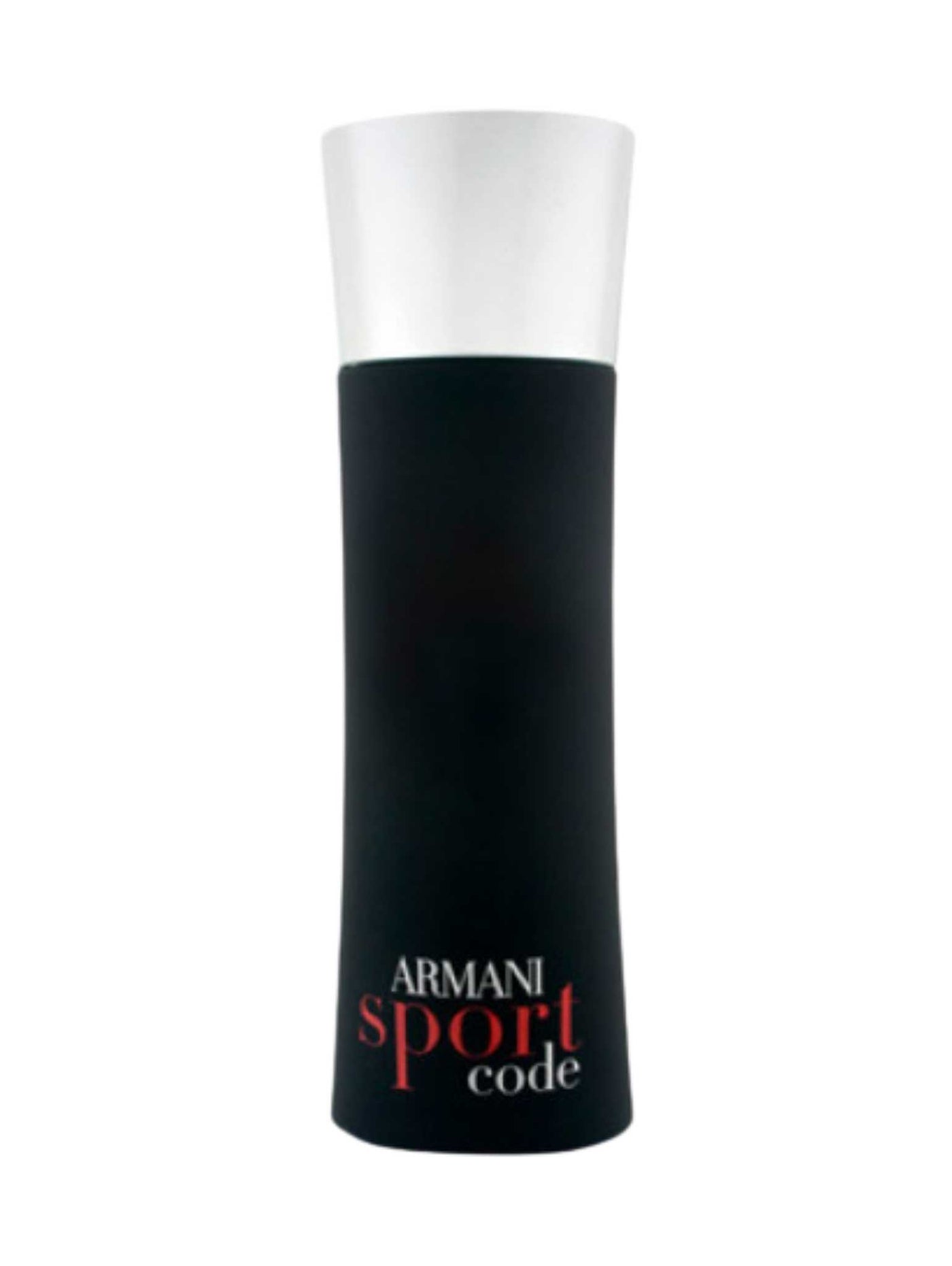 Armani Code Sport - Giorgio Armani