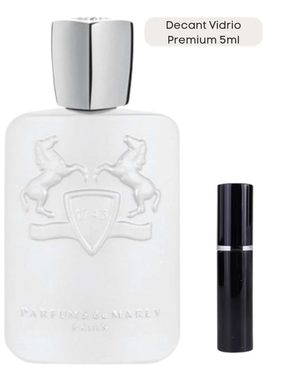 Galloway - Parfums de Marly