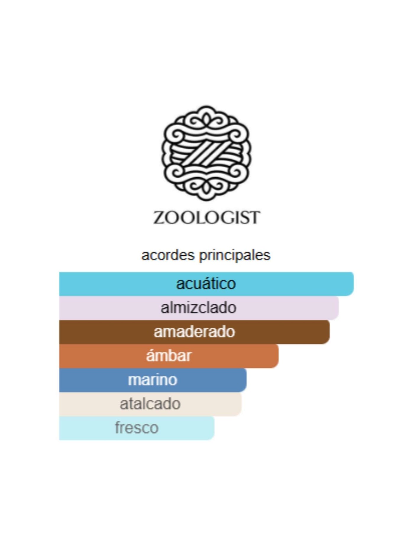 Olm - Zoologist
