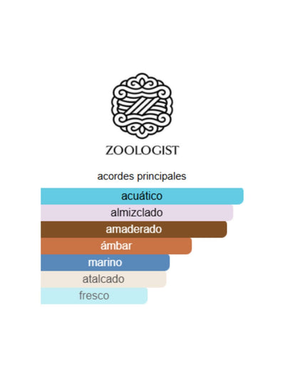 Olm - Zoologist