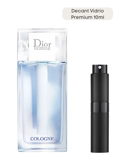 Dior Homme Cologne - Dior