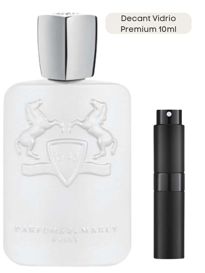 Galloway - Parfums de Marly