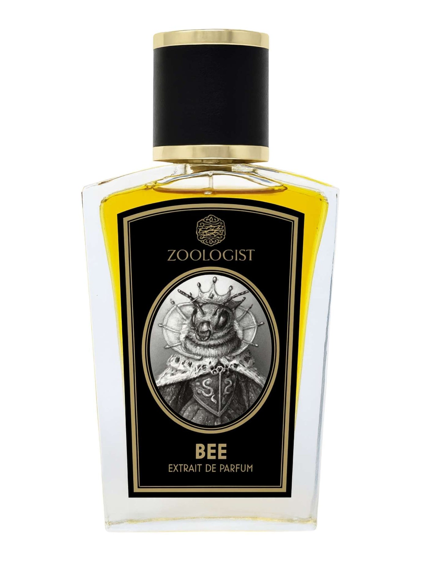 Bee - Zoologist