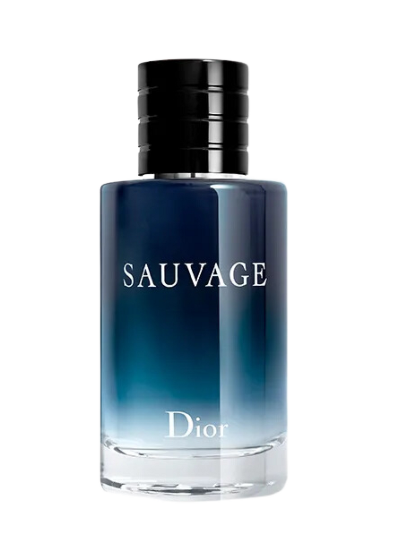 Sauvage EDT - Dior