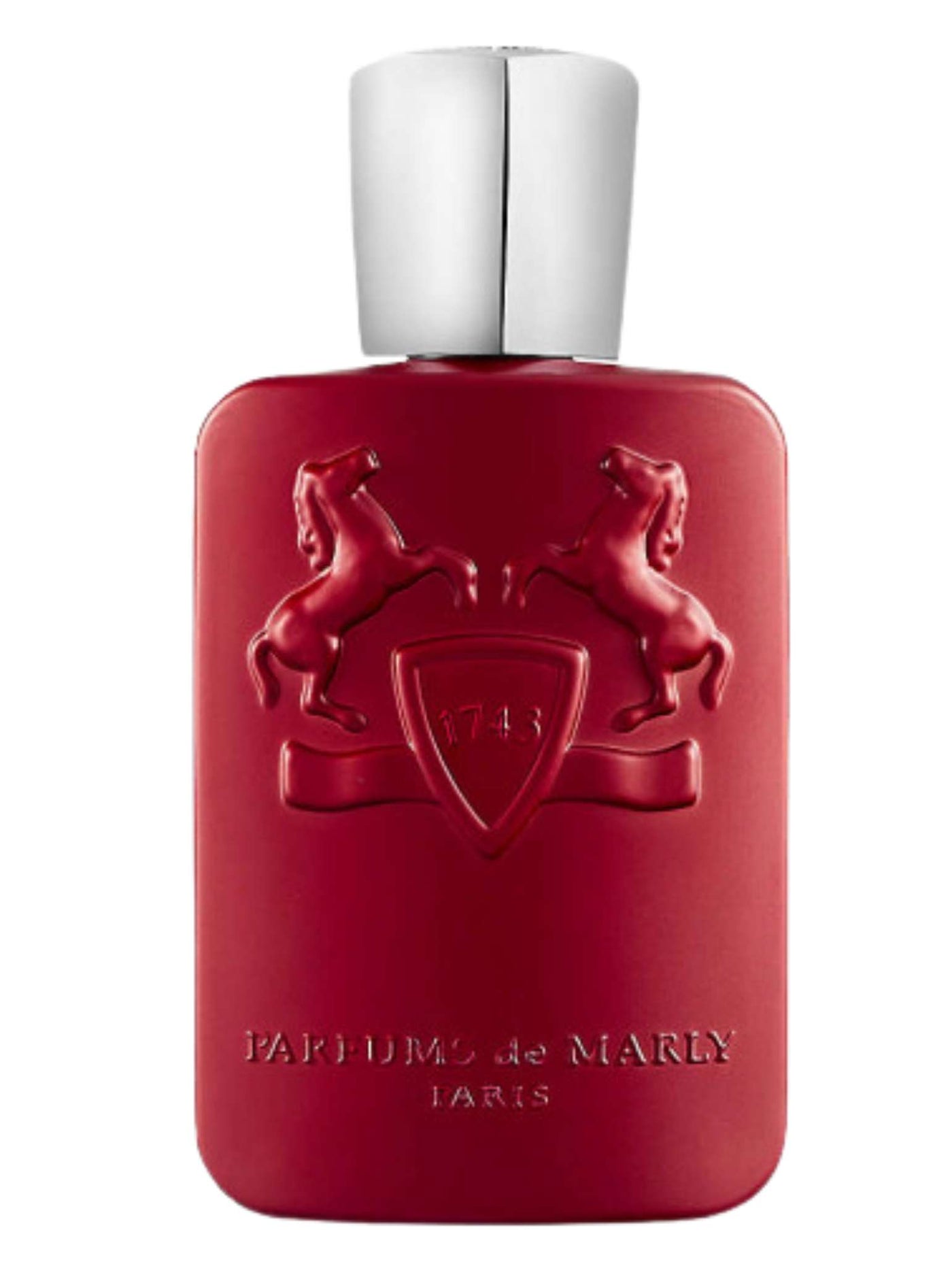 Kalan - Parfums de Marly
