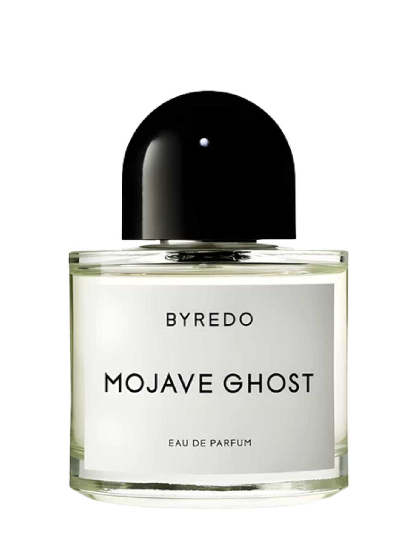 Mojave Ghost - Byredo