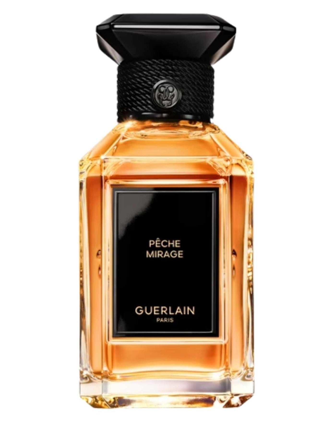 Pêche Mirage - Guerlain