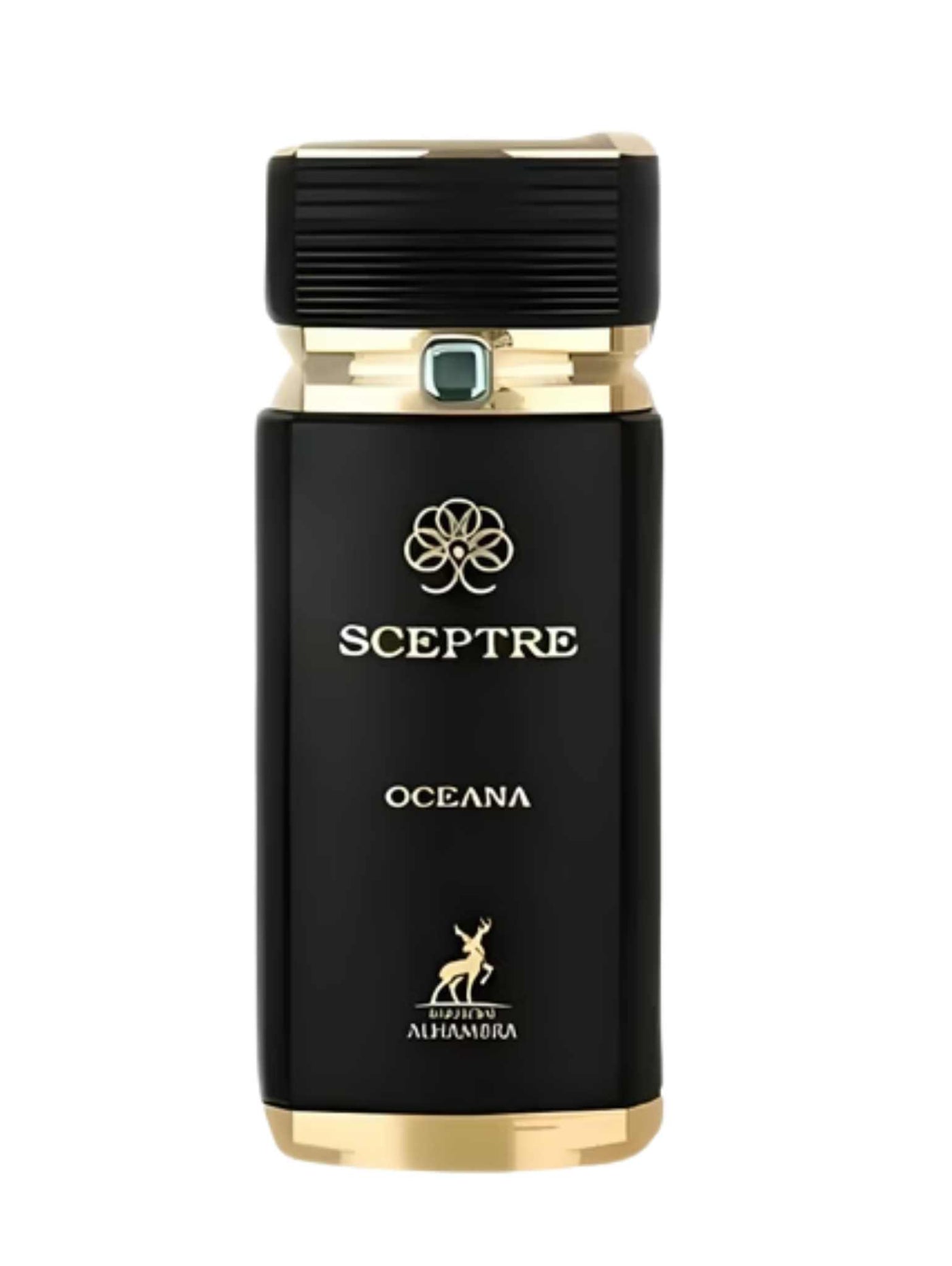 Sceptre Oceana - Maison Alhambra