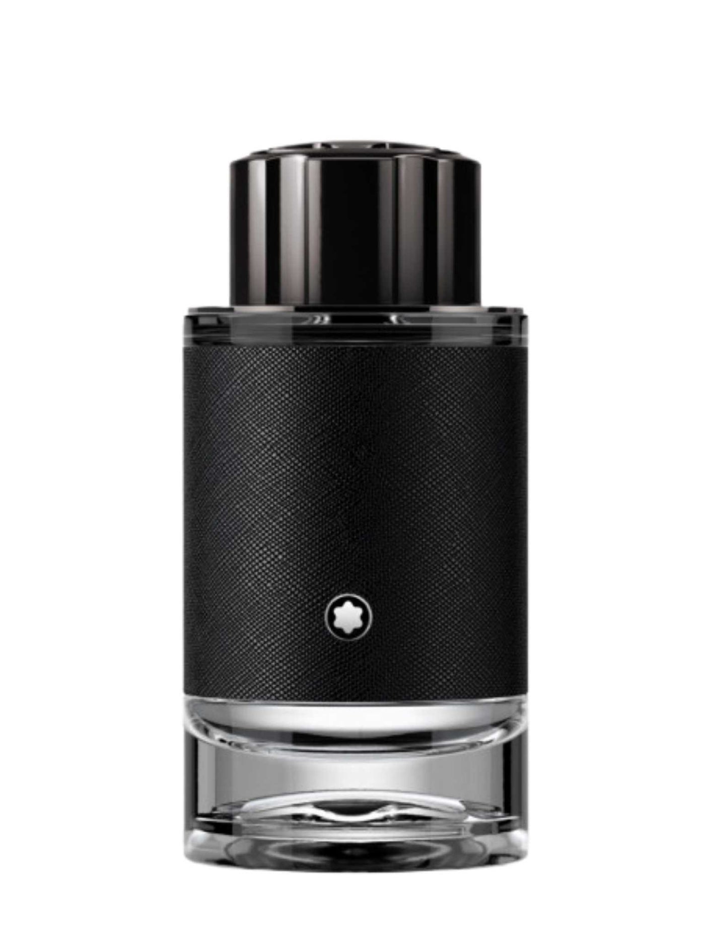 Explorer - Montblanc