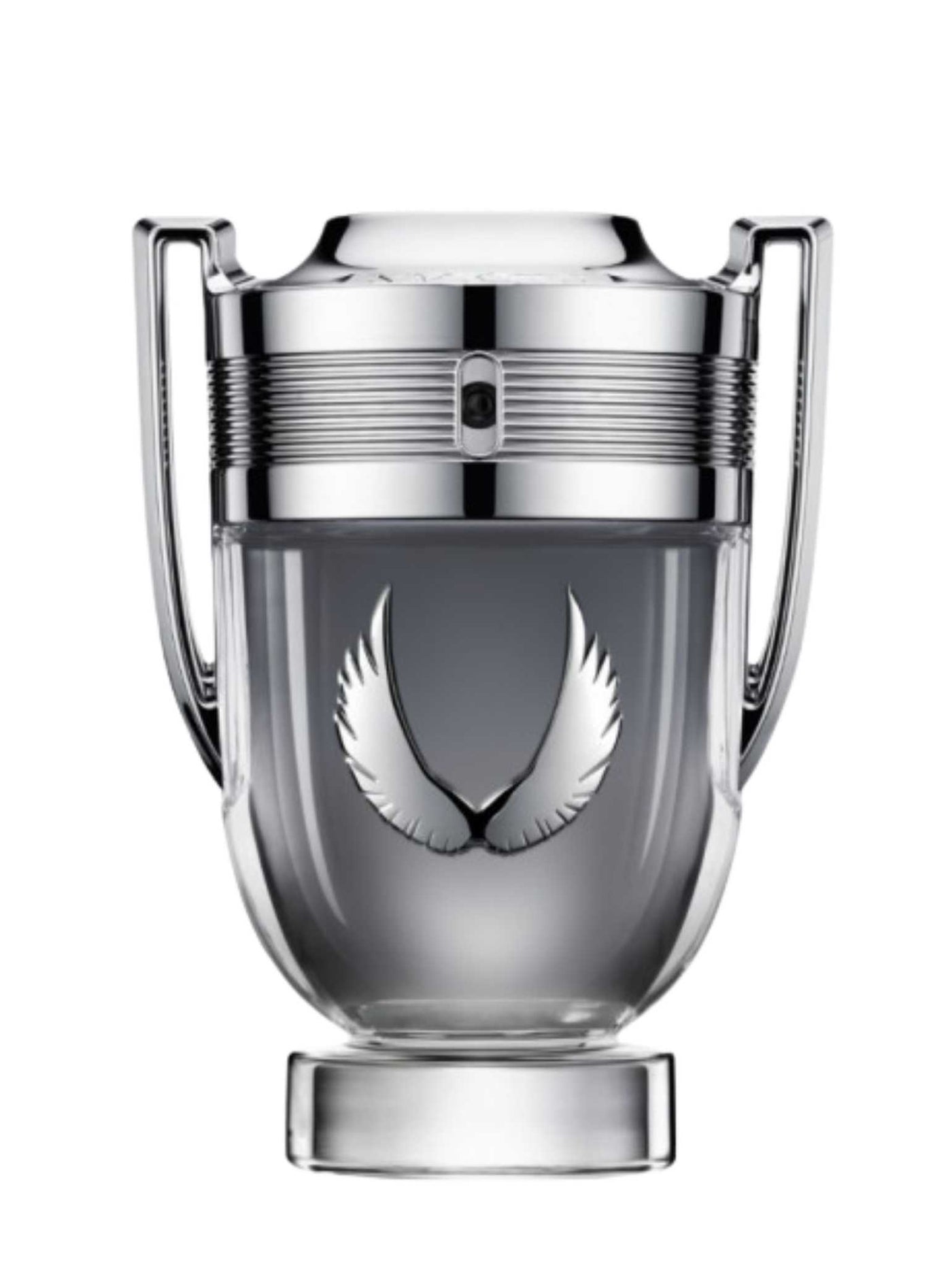 Invictus Platinum - Rabanne