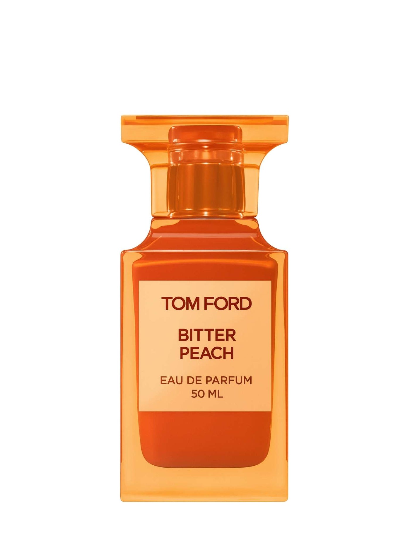 Bitter Peach - Tom Ford