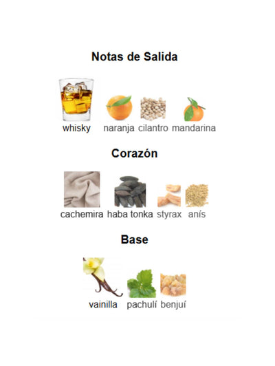 Vulcan Sable - French Avenue