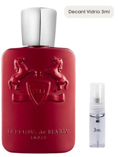 Kalan - Parfums de Marly