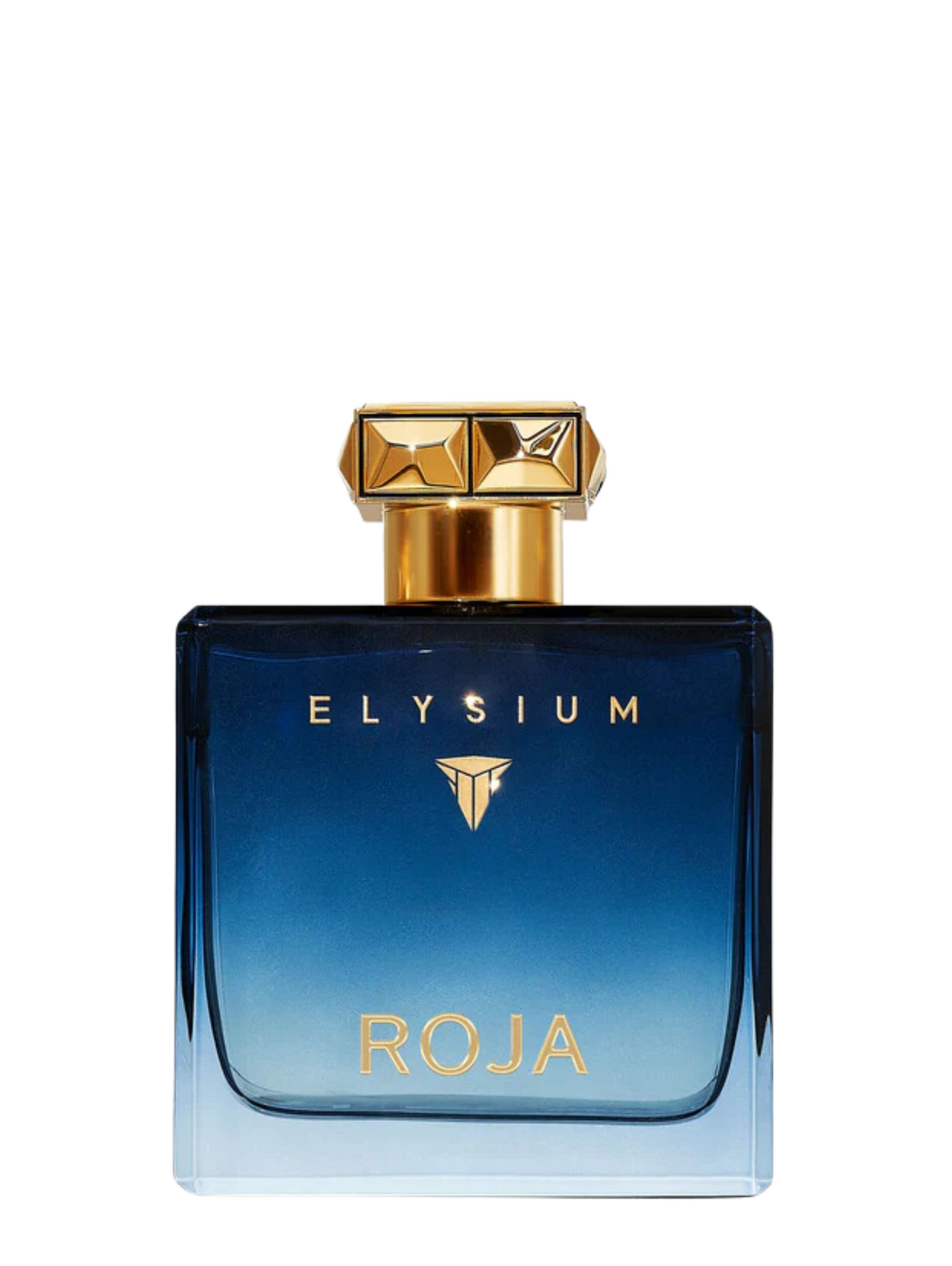 Elysium Cologne - Roja Parfums