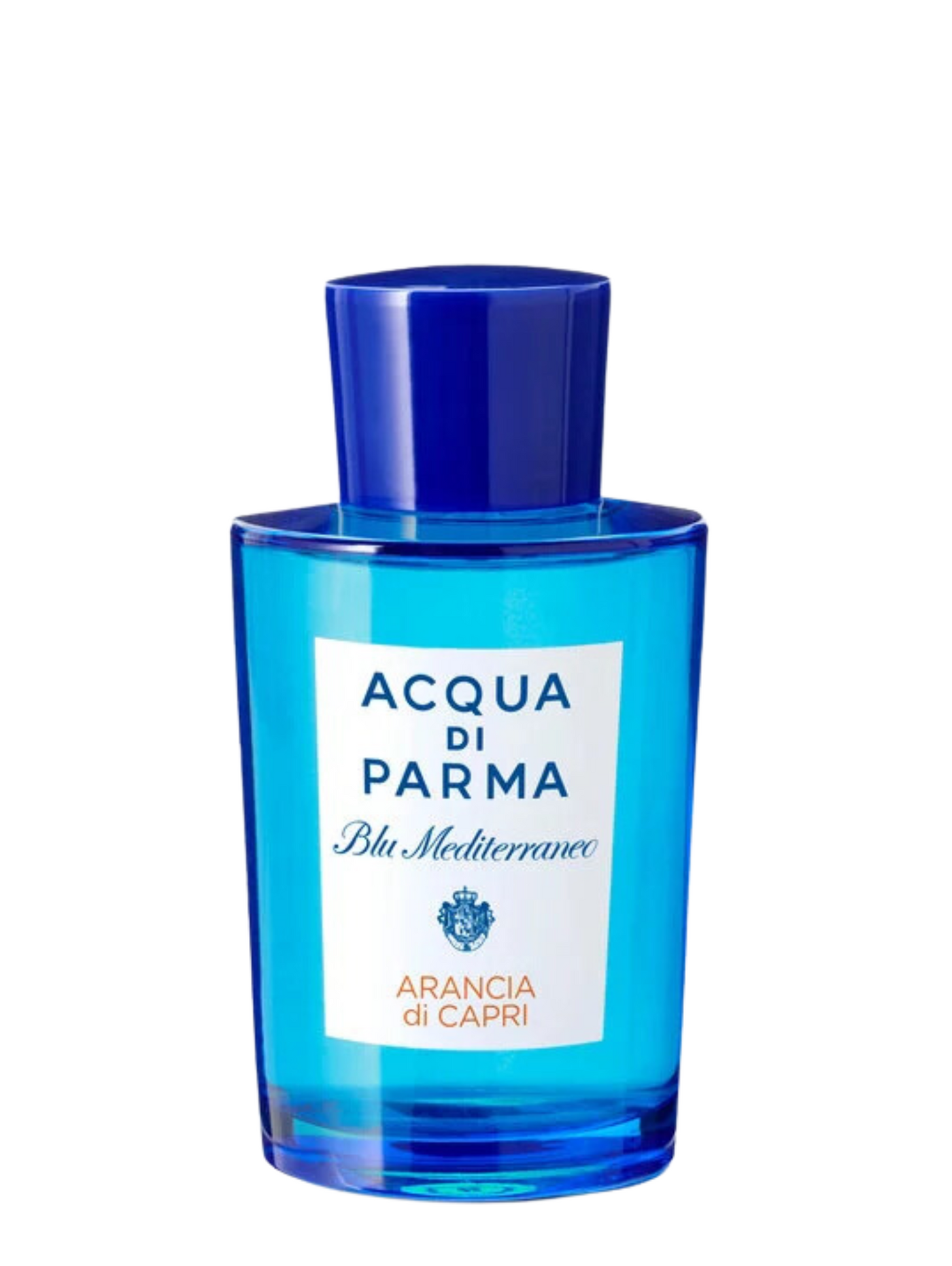 Arancia di Capri - Acqua di Parma