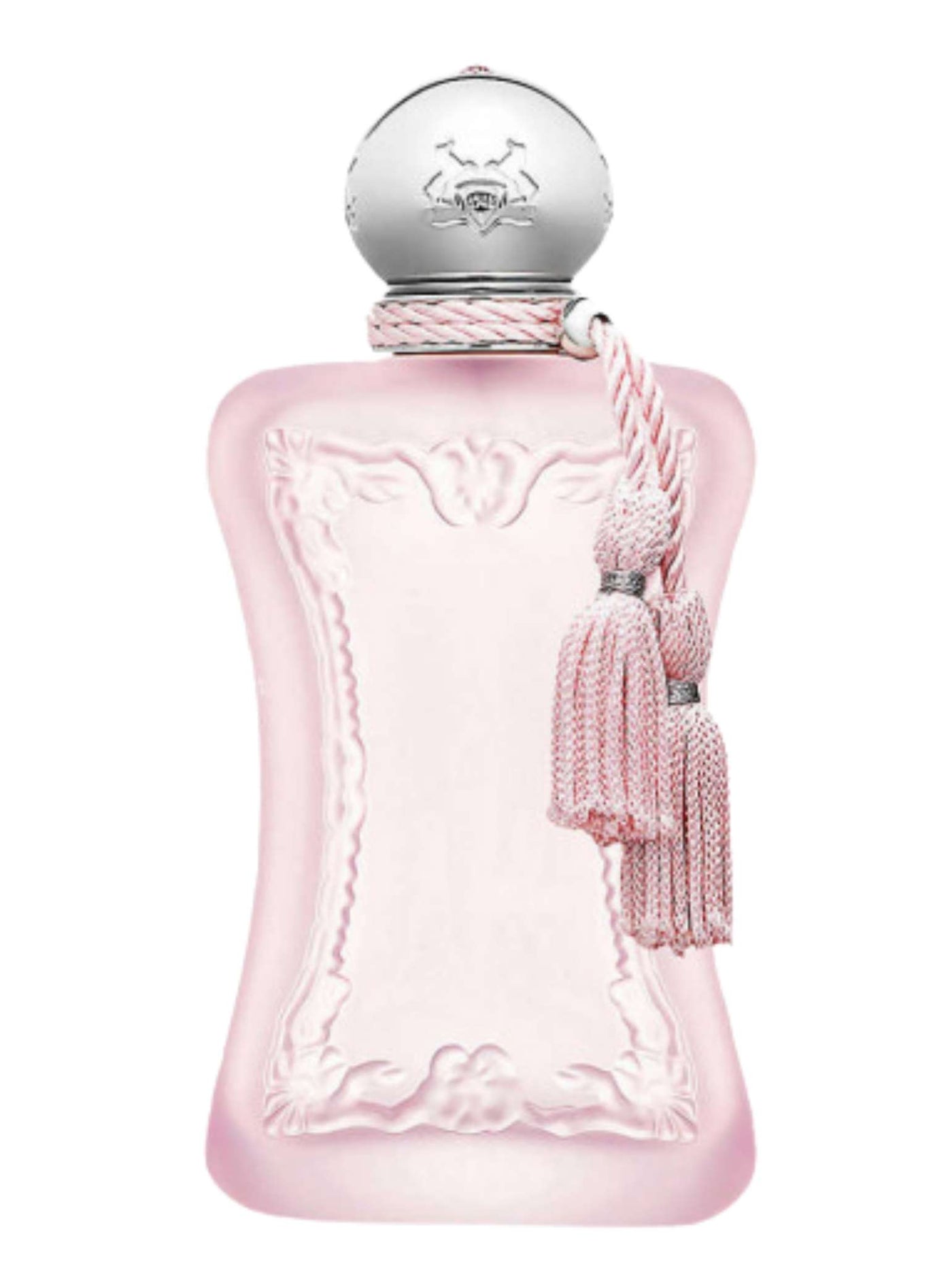 Delina La Rosée - Parfums de Marly