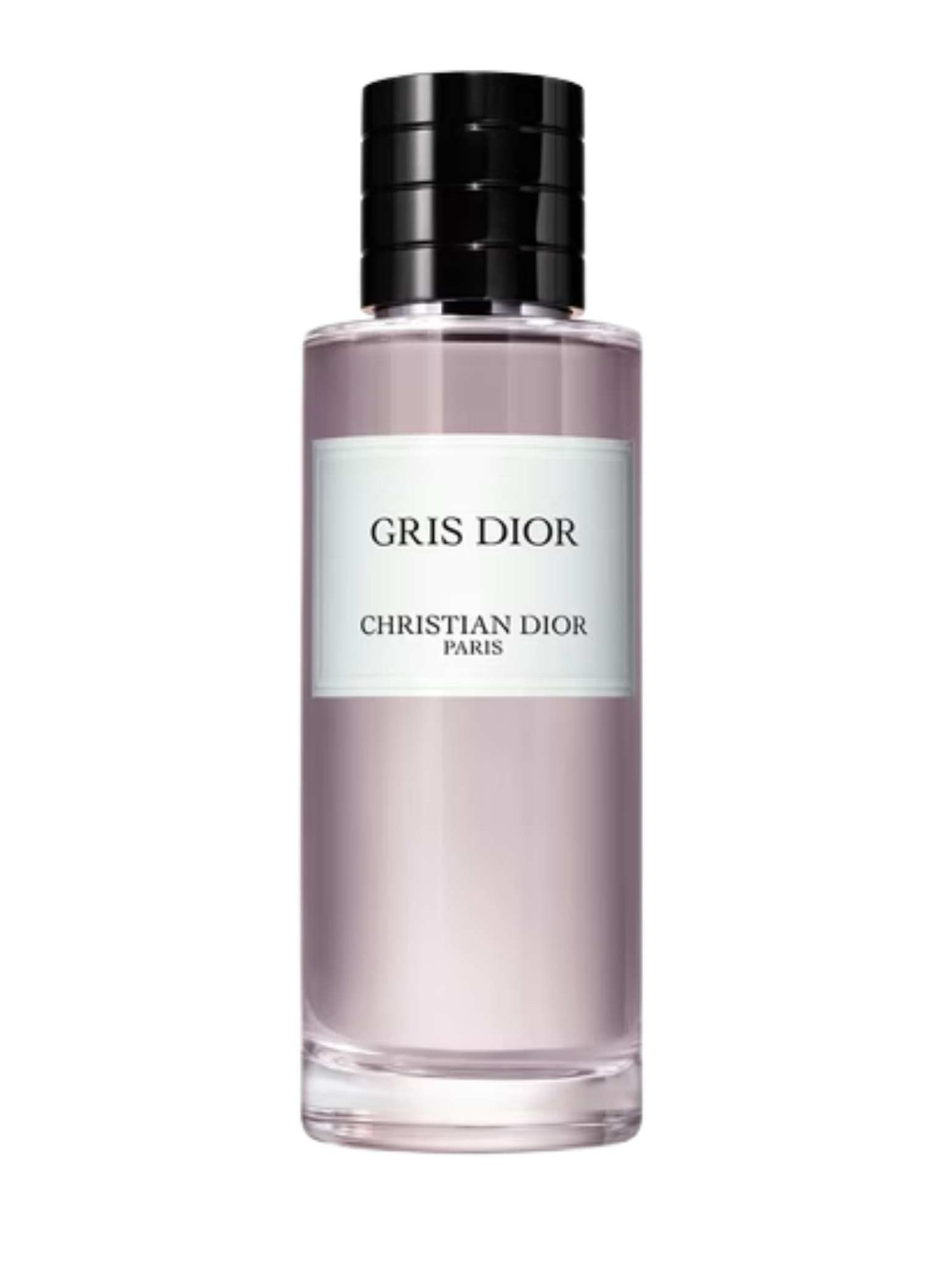 Gris Dior - Dior