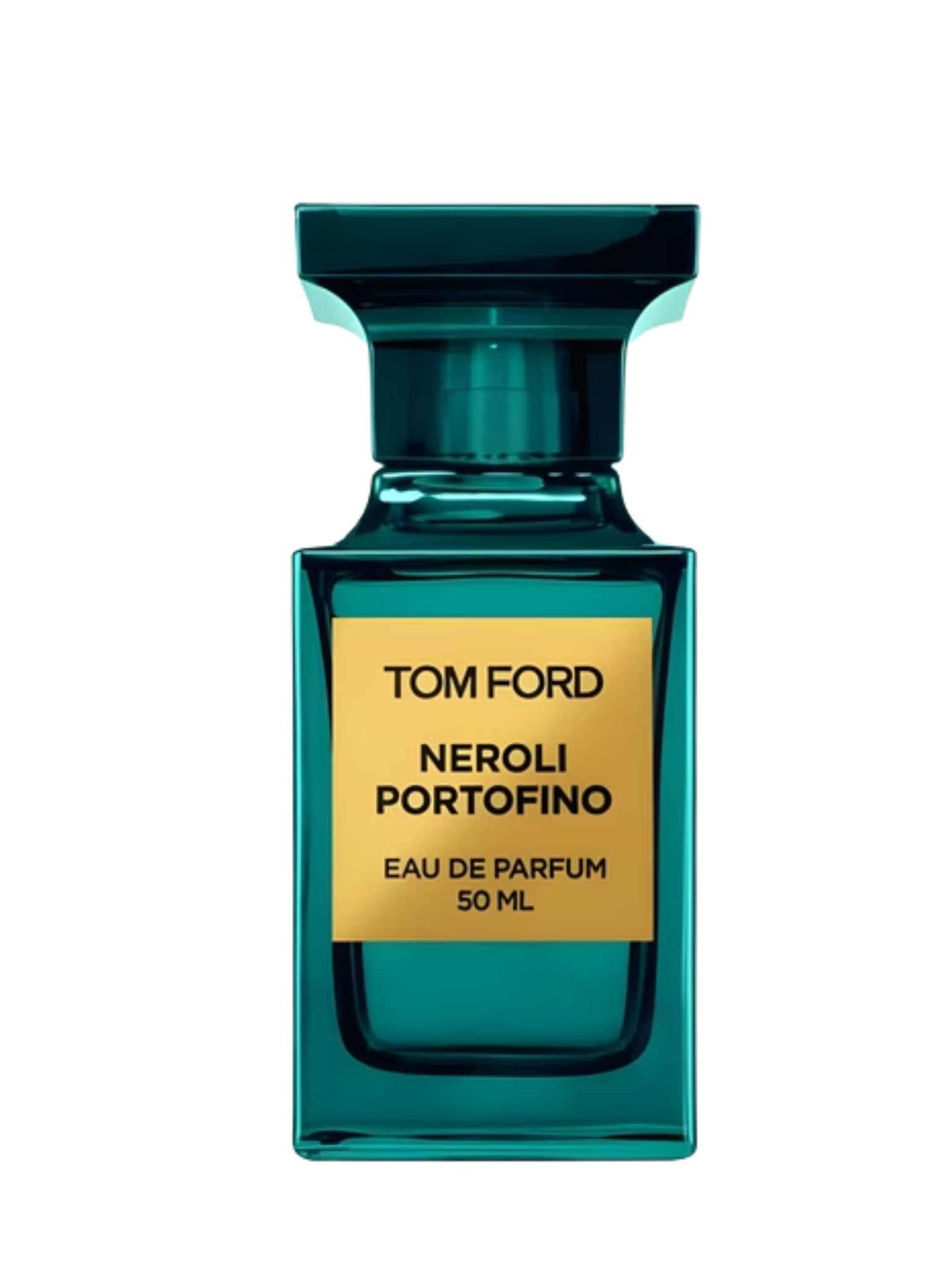 Neroli Portofino - Tom Ford