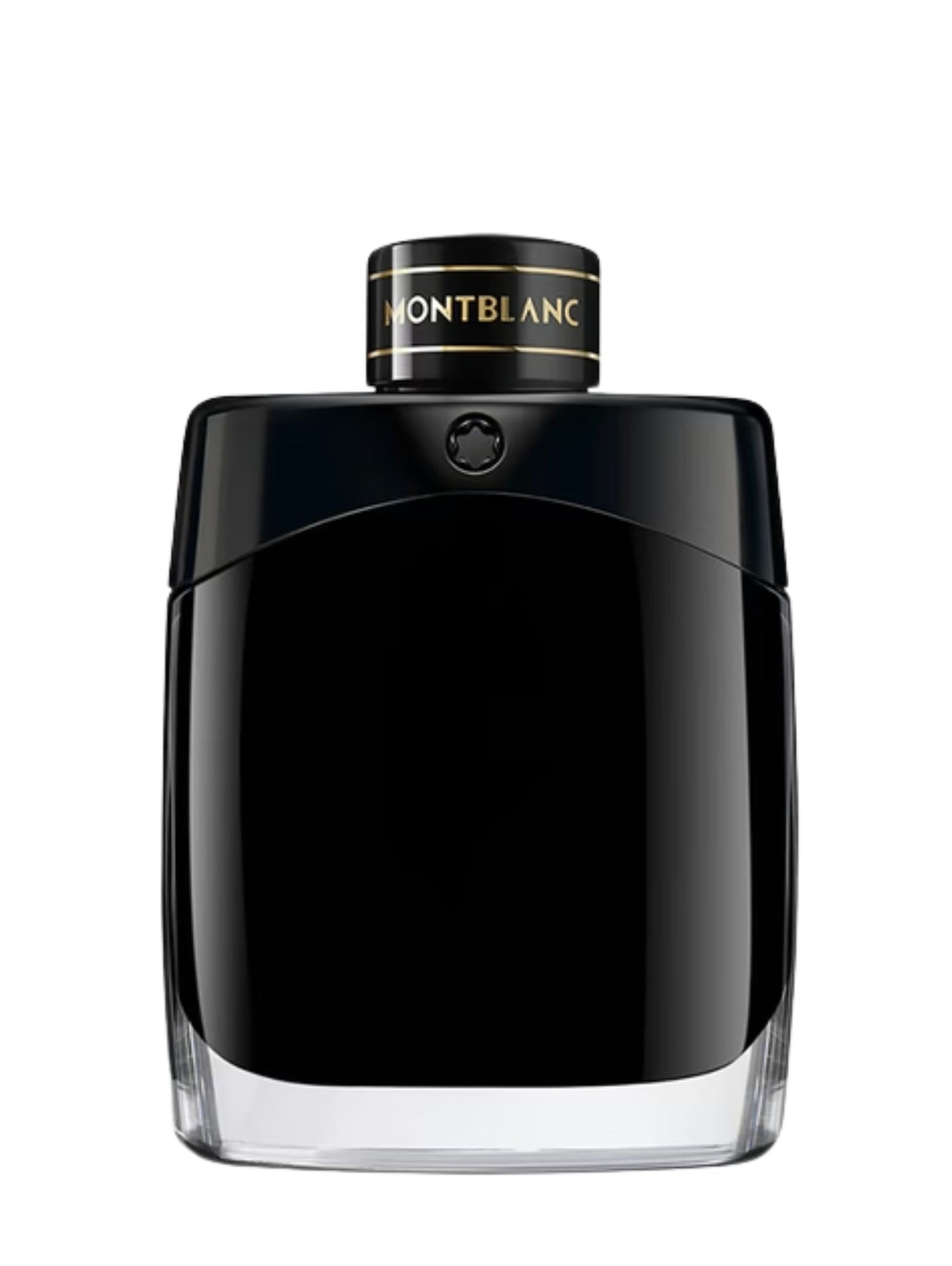 Legend - Montblanc EDP