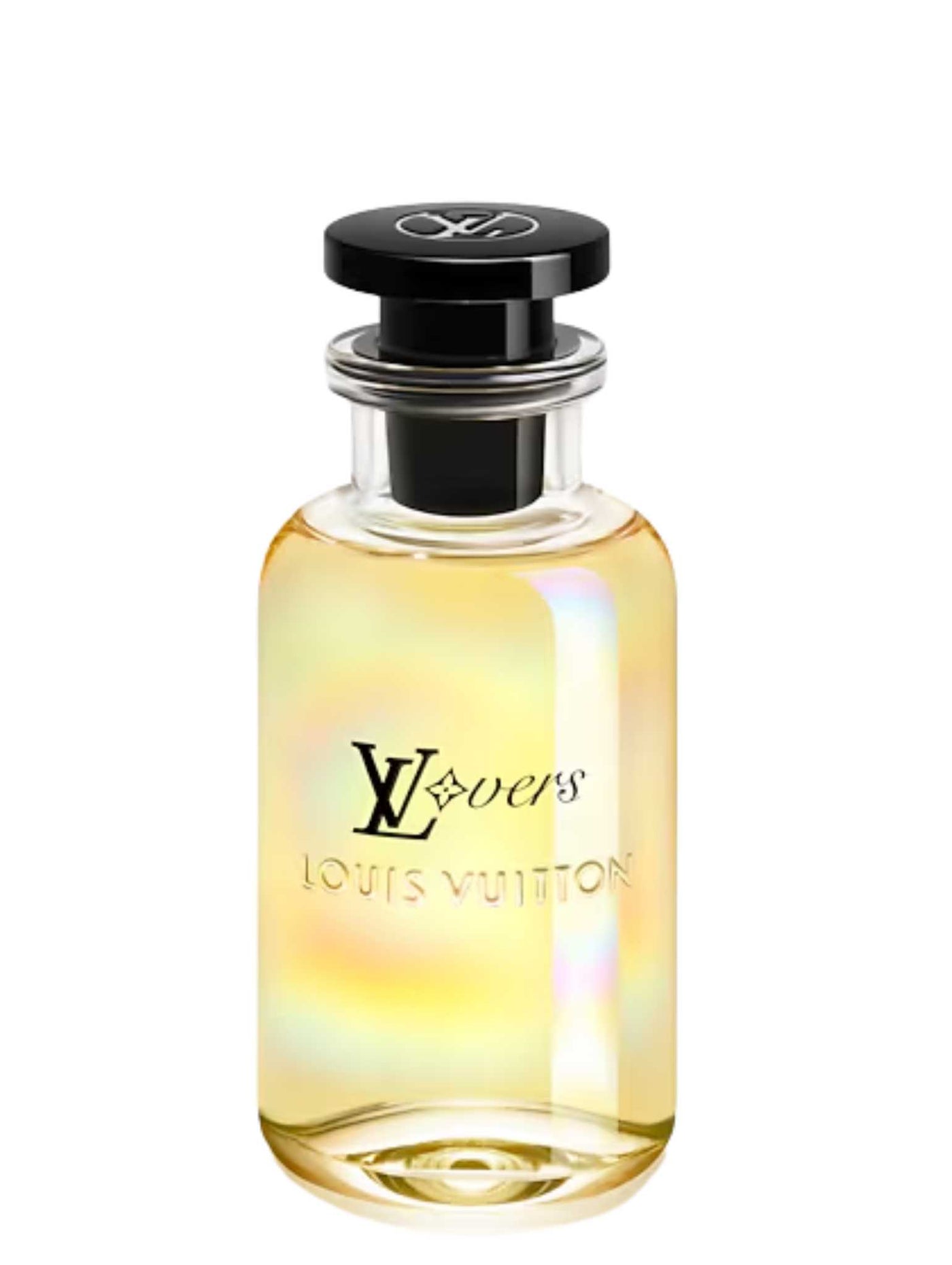LV Lovers - Louis Vuitton