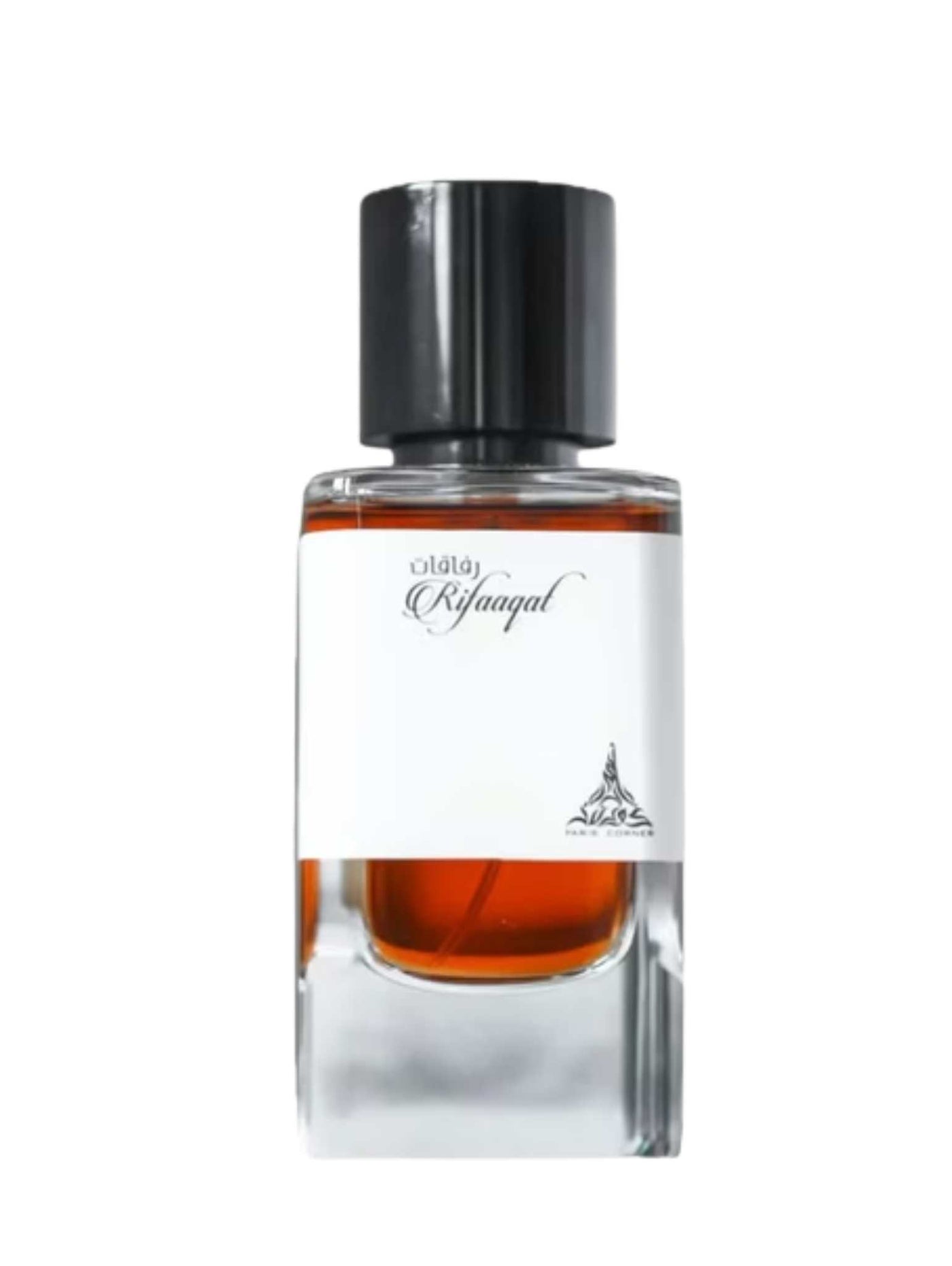 Rifaaqat - PARIS CORNER