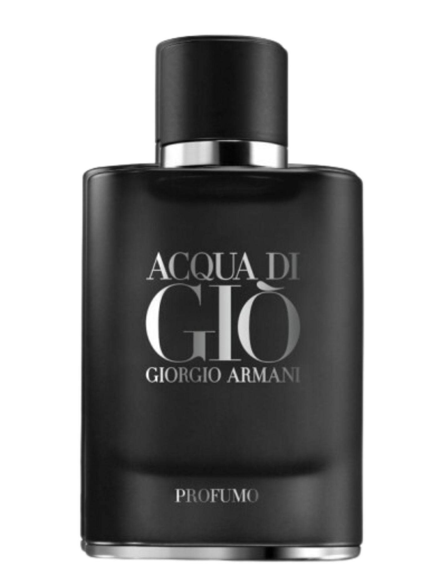 Acqua di Gio Profumo - Armani