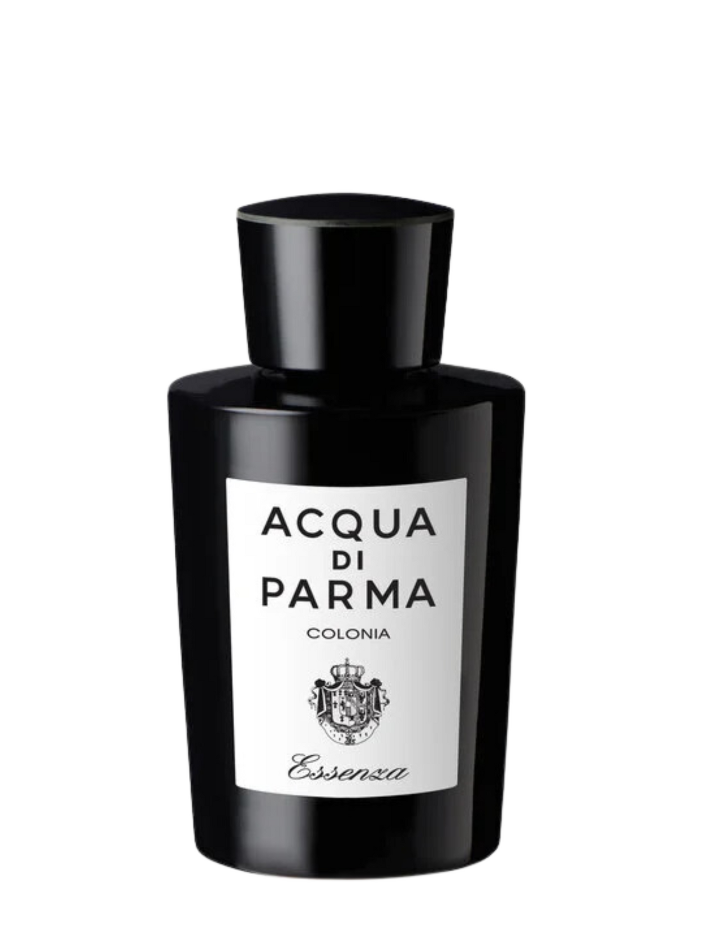 Colonia Essenza - Acqua di Parma