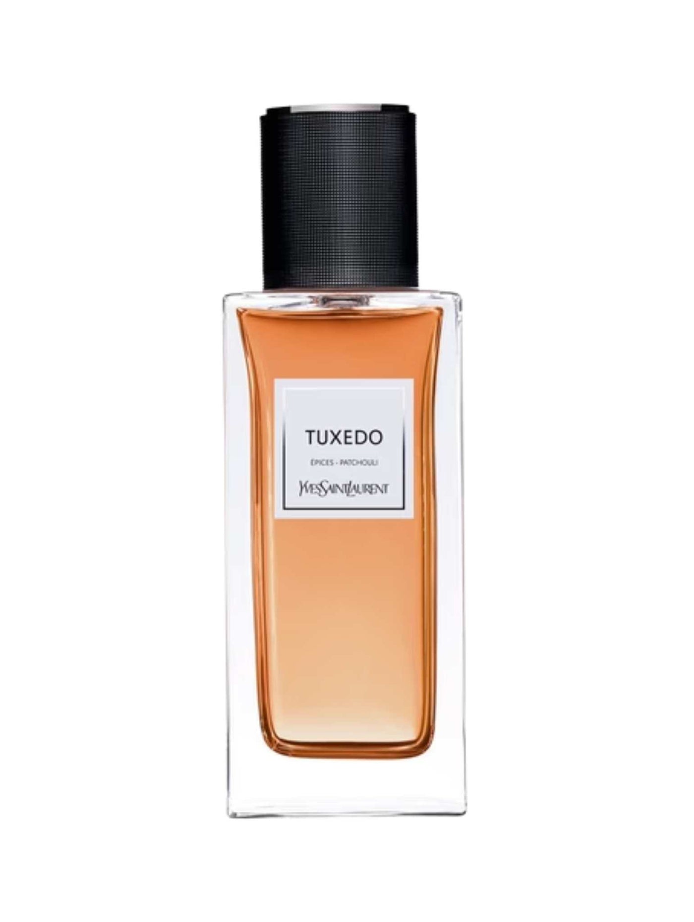 Tuxedo - Yves Saint Laurent