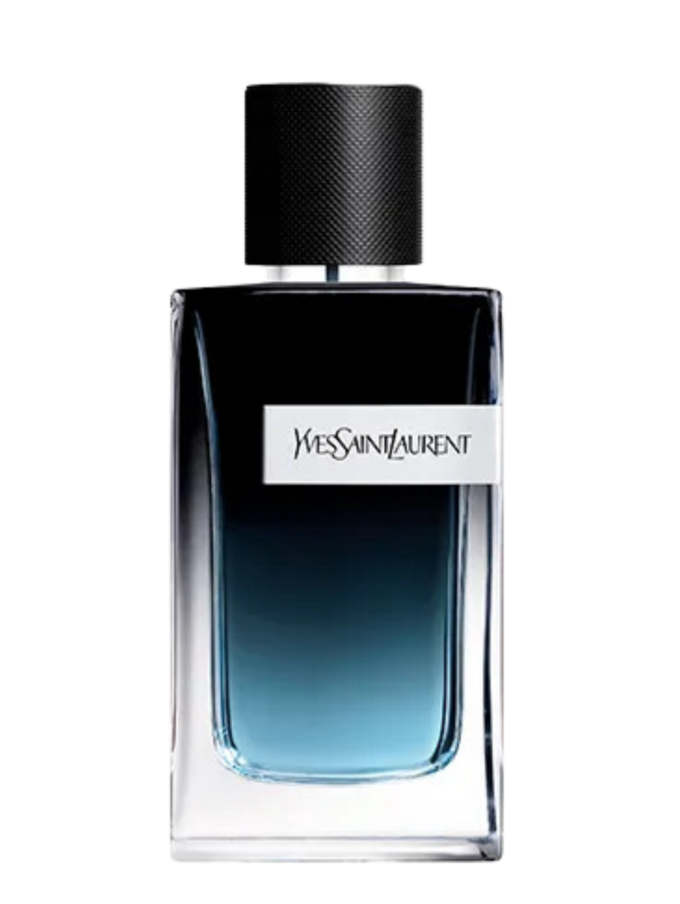 Y EDP - Yves Saint Laurent