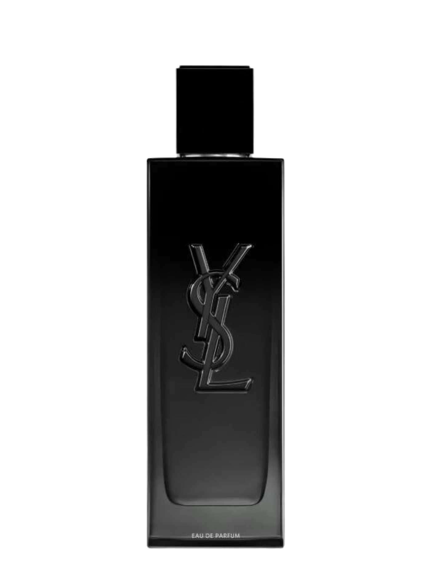 Myslf  EDP - Yves Saint Laurent