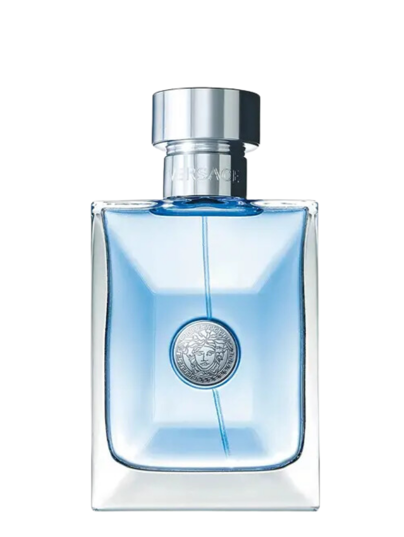 Versace Pour Homme EDT - Versace